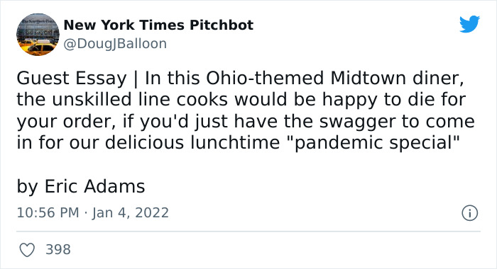 NYC-Mayor-Eric-Adams-Low-Skill-Workers-Comments-People-Reactions