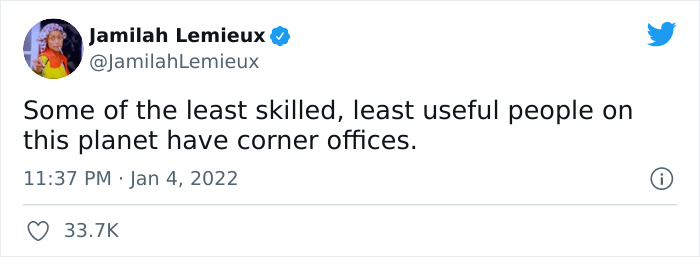 NYC-Mayor-Eric-Adams-Low-Skill-Workers-Comments-People-Reactions