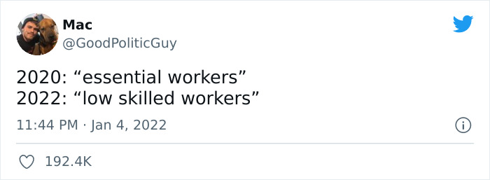 NYC-Mayor-Eric-Adams-Low-Skill-Workers-Comments-People-Reactions