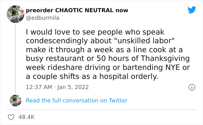 NYC-Mayor-Eric-Adams-Low-Skill-Workers-Comments-People-Reactions