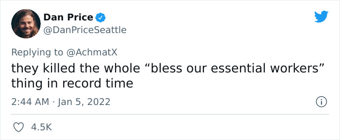 NYC-Mayor-Eric-Adams-Low-Skill-Workers-Comments-People-Reactions