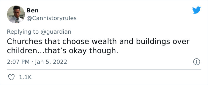 Pope-Francis-Selfish-To-Have-Pets-Instead-Of-Kids