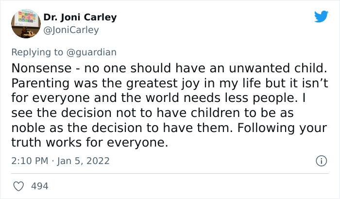 Pope-Francis-Selfish-To-Have-Pets-Instead-Of-Kids