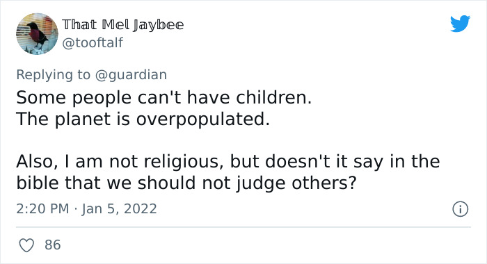 Pope-Francis-Selfish-To-Have-Pets-Instead-Of-Kids