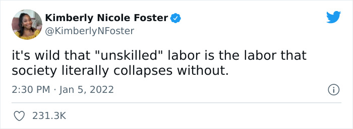 NYC-Mayor-Eric-Adams-Low-Skill-Workers-Comments-People-Reactions