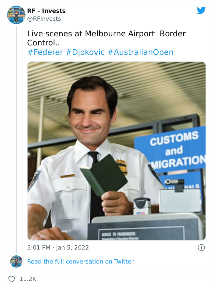 Novak-Djokovic-Quarantine-Visa-Australia-Tennis