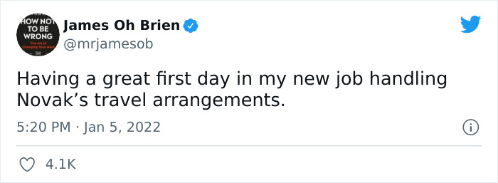 Novak-Djokovic-Quarantine-Visa-Australia-Tennis