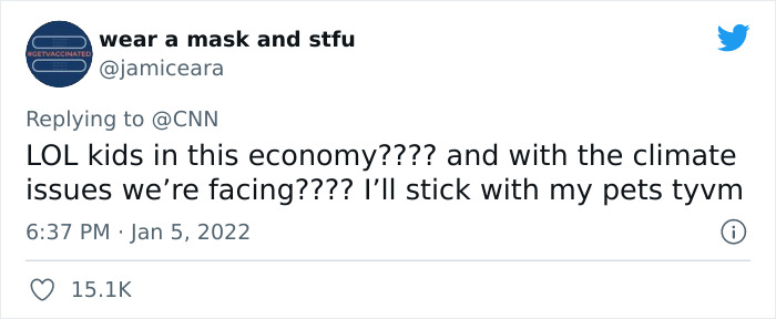 Pope-Francis-Selfish-To-Have-Pets-Instead-Of-Kids