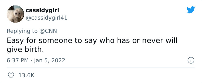 Pope-Francis-Selfish-To-Have-Pets-Instead-Of-Kids