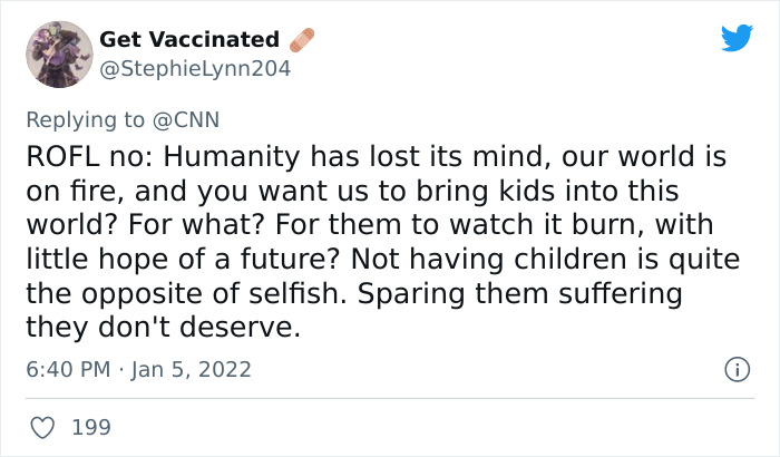 Pope-Francis-Selfish-To-Have-Pets-Instead-Of-Kids