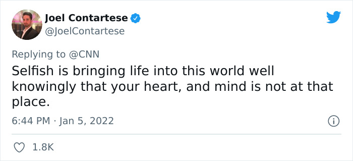 Pope-Francis-Selfish-To-Have-Pets-Instead-Of-Kids