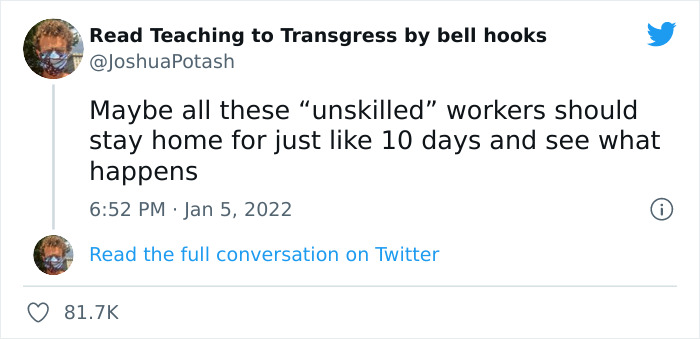 NYC-Mayor-Eric-Adams-Low-Skill-Workers-Comments-People-Reactions