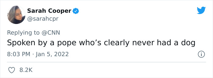 Pope-Francis-Selfish-To-Have-Pets-Instead-Of-Kids