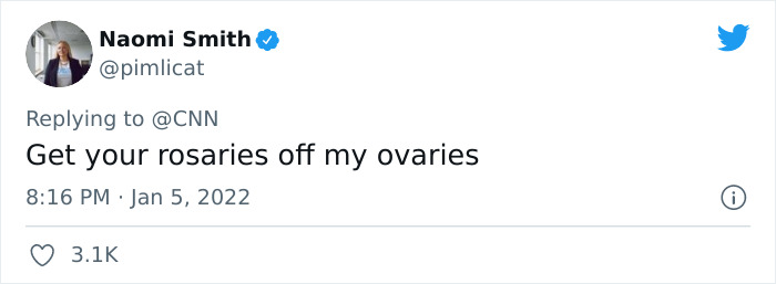 Pope-Francis-Selfish-To-Have-Pets-Instead-Of-Kids