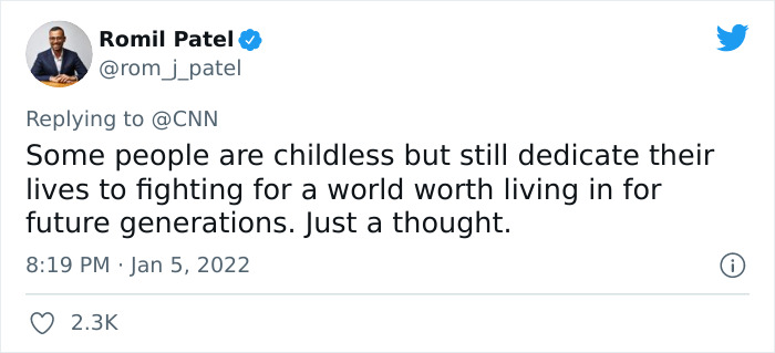 Pope-Francis-Selfish-To-Have-Pets-Instead-Of-Kids