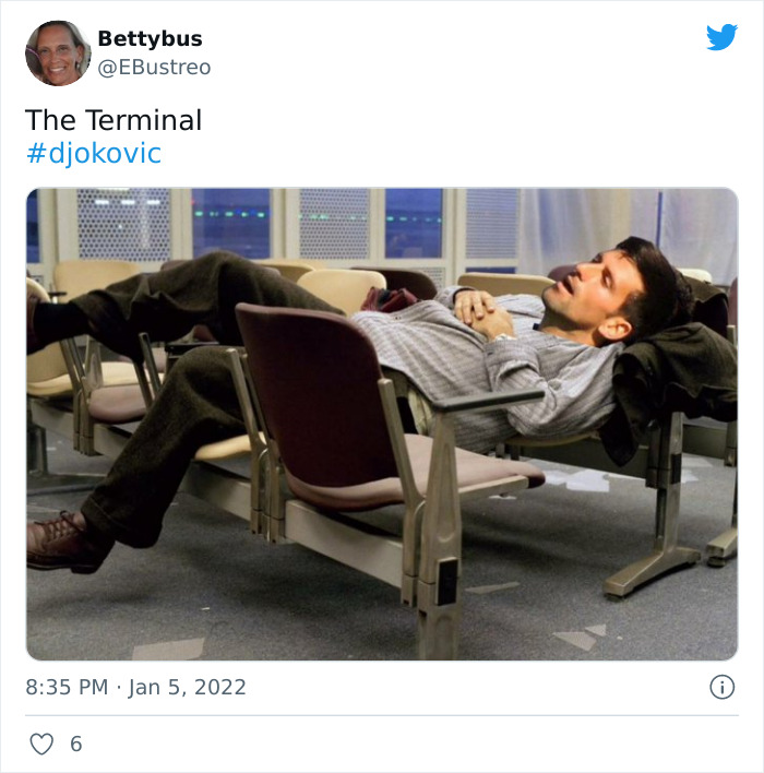 Novak-Djokovic-Quarantine-Visa-Australia-Tennis