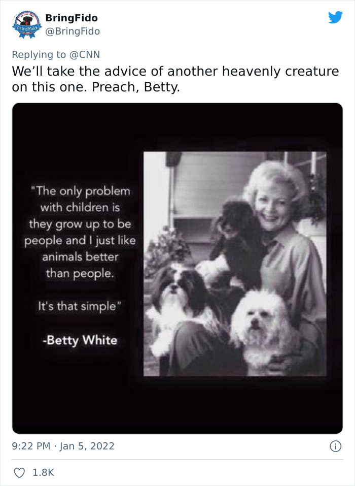 Pope-Francis-Selfish-To-Have-Pets-Instead-Of-Kids