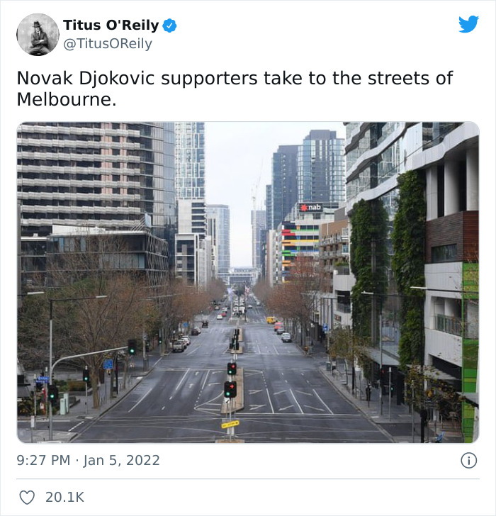 Novak-Djokovic-Quarantine-Visa-Australia-Tennis