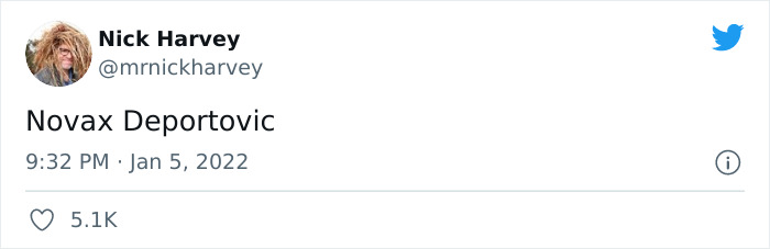 Novak-Djokovic-Quarantine-Visa-Australia-Tennis