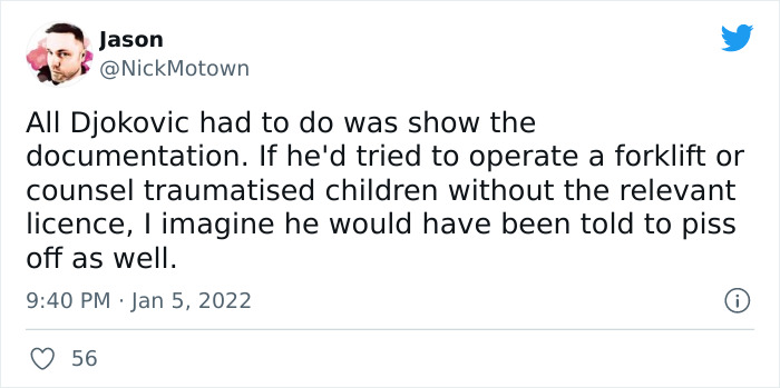 Novak-Djokovic-Quarantine-Visa-Australia-Tennis