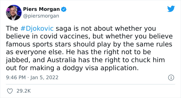 Novak-Djokovic-Quarantine-Visa-Australia-Tennis