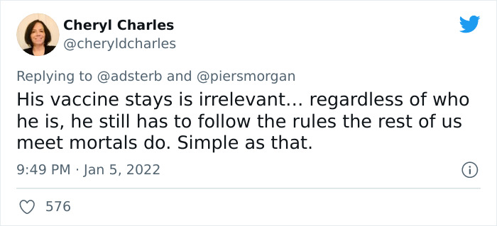 Novak-Djokovic-Quarantine-Visa-Australia-Tennis