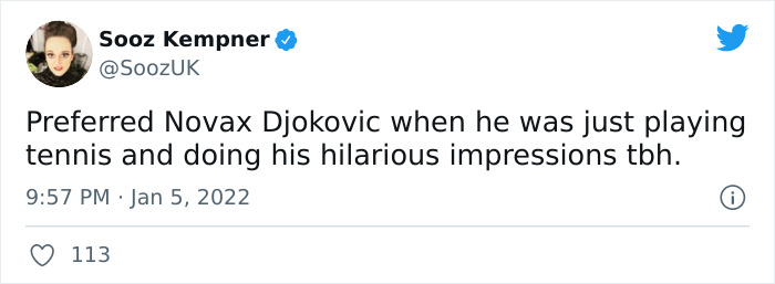 Novak-Djokovic-Quarantine-Visa-Australia-Tennis