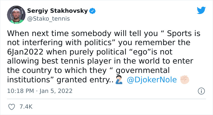 Novak-Djokovic-Quarantine-Visa-Australia-Tennis