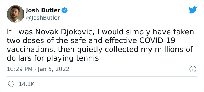 Novak-Djokovic-Quarantine-Visa-Australia-Tennis