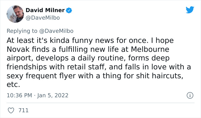 Novak-Djokovic-Quarantine-Visa-Australia-Tennis