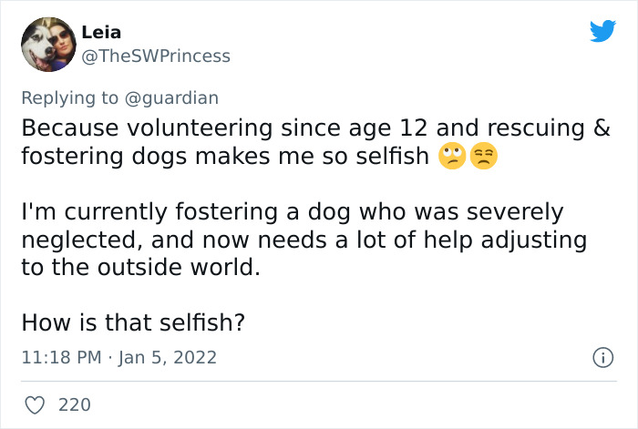 Pope-Francis-Selfish-To-Have-Pets-Instead-Of-Kids