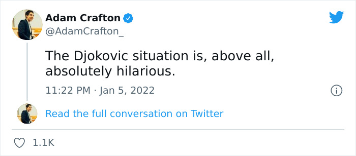 Novak-Djokovic-Quarantine-Visa-Australia-Tennis