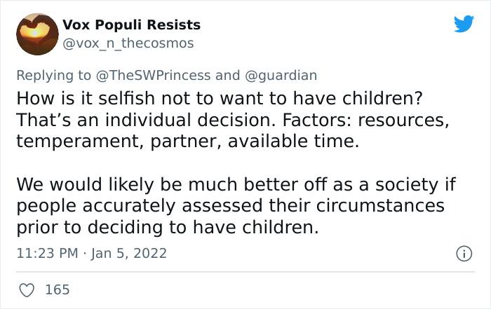 Pope-Francis-Selfish-To-Have-Pets-Instead-Of-Kids