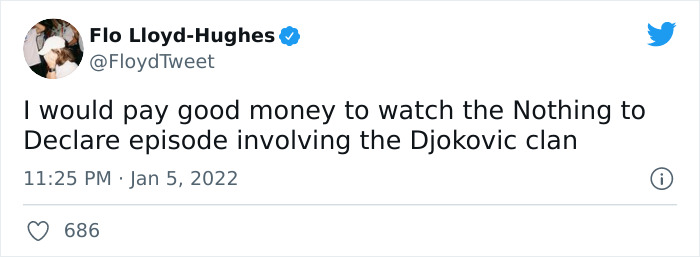 Novak-Djokovic-Quarantine-Visa-Australia-Tennis