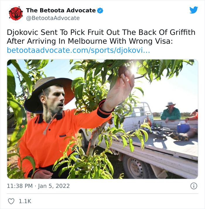 Novak-Djokovic-Quarantine-Visa-Australia-Tennis