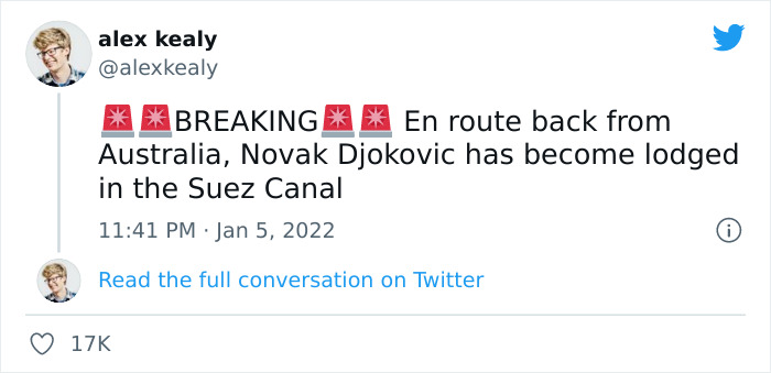 Novak-Djokovic-Quarantine-Visa-Australia-Tennis