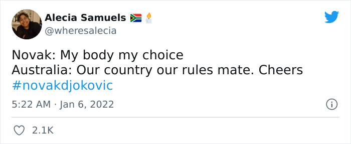 Novak-Djokovic-Quarantine-Visa-Australia-Tennis