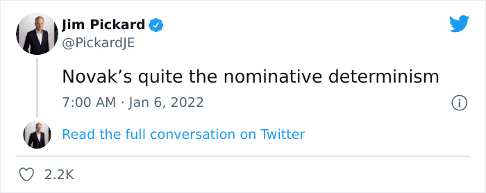 Novak-Djokovic-Quarantine-Visa-Australia-Tennis