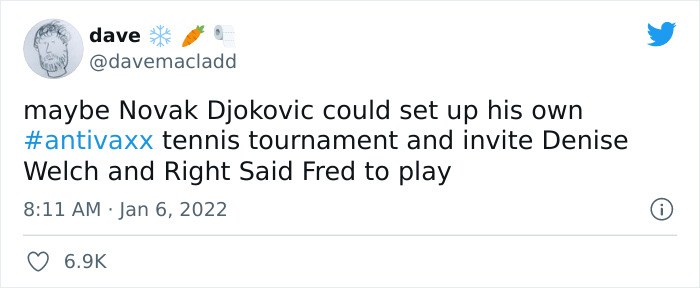 Novak-Djokovic-Quarantine-Visa-Australia-Tennis