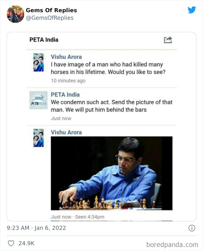 Funny-Hilarious-Comebacks-Gems-Of-Replies