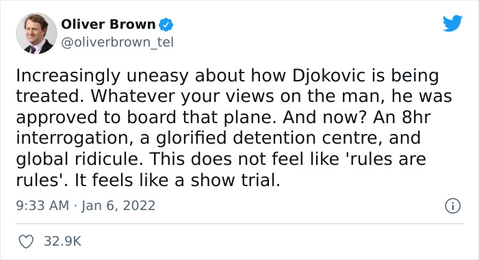 Novak-Djokovic-Quarantine-Visa-Australia-Tennis