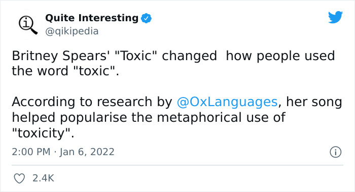 Quite-Interesting-Facts-Twitter