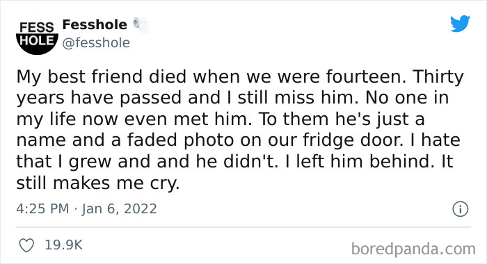 Weird-Fascinating-Confessions