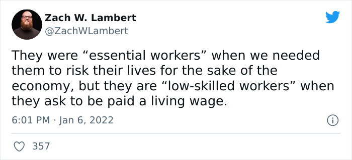 NYC-Mayor-Eric-Adams-Low-Skill-Workers-Comments-People-Reactions