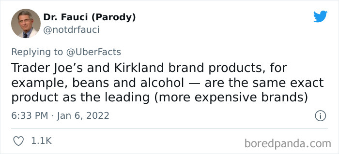 Former-Employees-Share-Company-Industry-Secrets