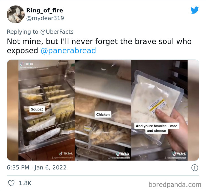 Former-Employees-Share-Company-Industry-Secrets