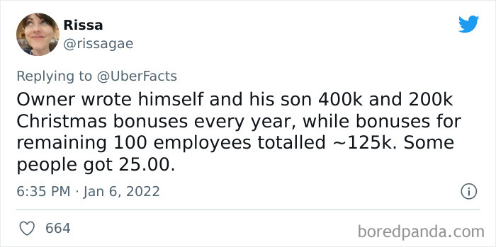 Former-Employees-Share-Company-Industry-Secrets