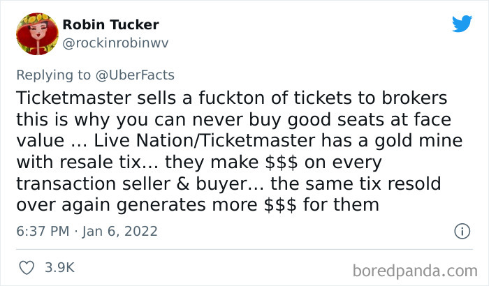 Former-Employees-Share-Company-Industry-Secrets