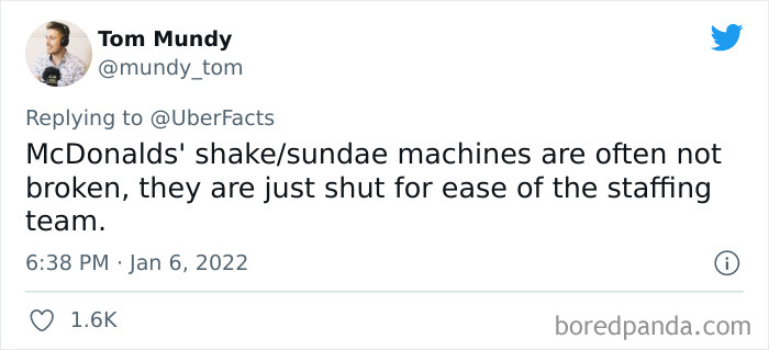 Former-Employees-Share-Company-Industry-Secrets