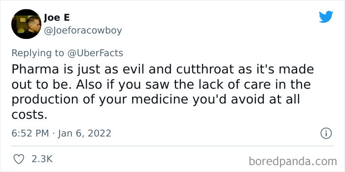 Former-Employees-Share-Company-Industry-Secrets